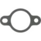 Dichtung für Filter - 1204102S