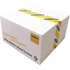 Friction couplings – produkty dostępne w rolniczeczesci.pl