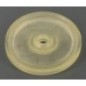 Membrane Desmopan - 1200085
