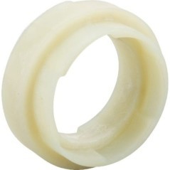 Spare parts – produkty dostępne w rolniczeczesci.pl