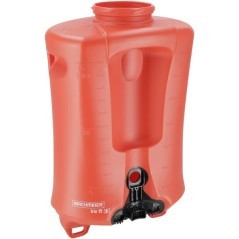 12000101 Birchmeier, Fits Birchmeier 