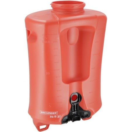 Passend für Birchmeier – produkty dostępne w rolniczeczesci.pl