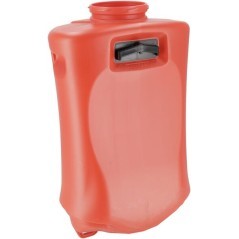 12000101 Birchmeier, Fits Birchmeier 