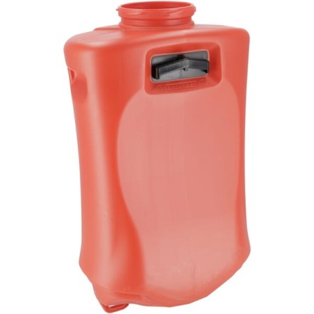 Tank, Iris new type, 15L - 12000101