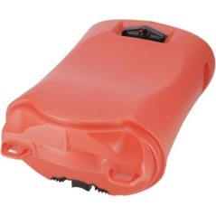 12000101 Birchmeier, Fits Birchmeier 