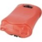 Tank, Iris new type, 15L - 12000101 Tank, Iris new type, 15L - 12000101