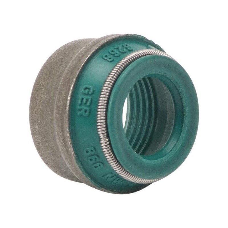 Valve stamp seal - 1213338 Valve stamp seal - 1213338