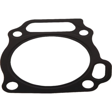 Gaskets – produkty dostępne w rolniczeczesci.pl