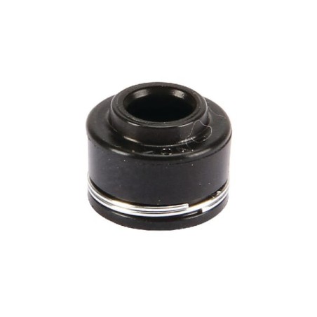 Gasket - 12209422005