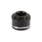 Gasket - 12209422005 Gasket - 12209422005