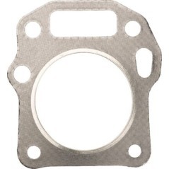 Gaskets – produkty dostępne w rolniczeczesci.pl
