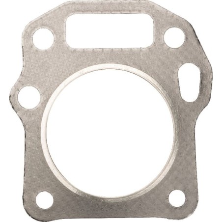 Gaskets – produkty dostępne w rolniczeczesci.pl