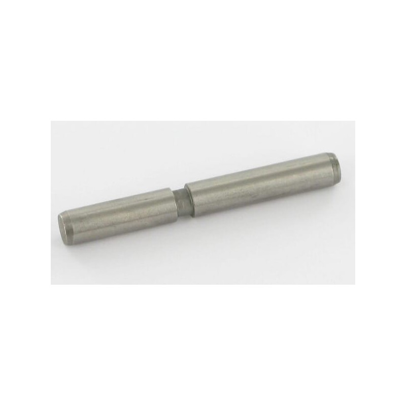 Axle - 1214402S Axle - 1214402S