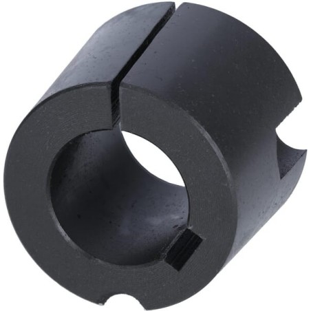 Shaft Couplings – produkty dostępne w rolniczeczesci.pl