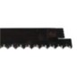 Messer hinten - 121960 Messer hinten - 121960