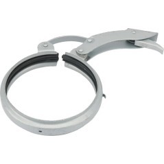 Quick release coupling OK-100 - 122040165