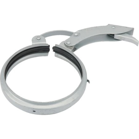Szybkozłącze OK-100 - 122040165