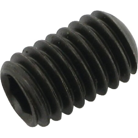 Shaft Couplings – produkty dostępne w rolniczeczesci.pl