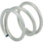 Feder - 1224302100 Feder - 1224302100