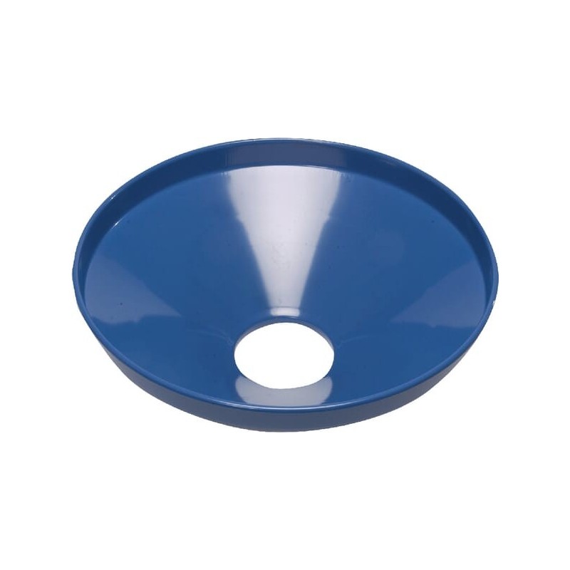 Trichter OK160 - 122000855 Trichter OK160 - 122000855