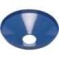 Trichter OK160 - 122000855 Trichter OK160 - 122000855
