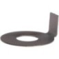 Protection plate - 12214