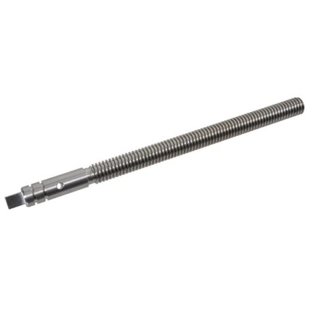Slide valves and accessories – produkty dostępne w rolniczeczesci.pl