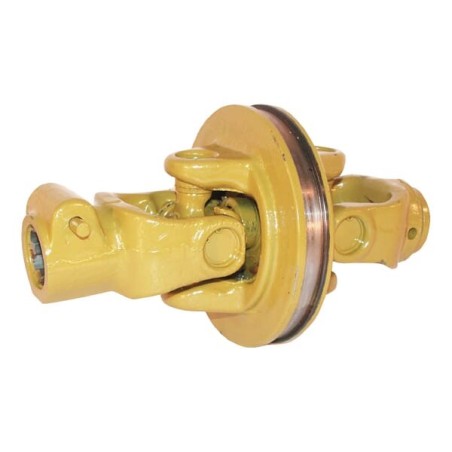 Wide-angle joints – produkty dostępne w rolniczeczesci.pl