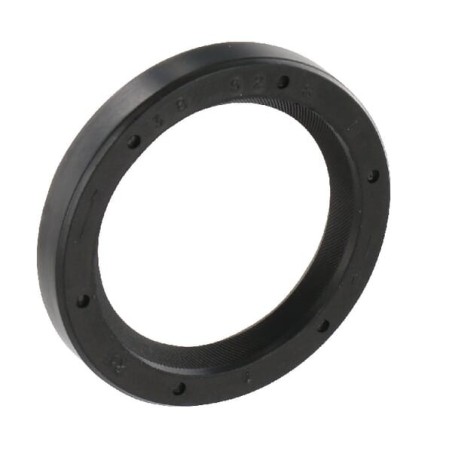 Gaskets – produkty dostępne w rolniczeczesci.pl