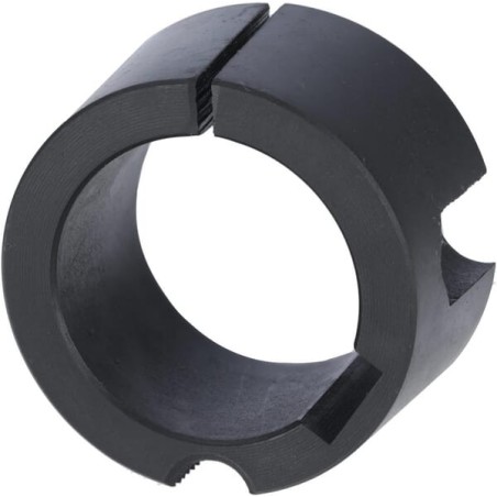 Shaft Couplings – produkty dostępne w rolniczeczesci.pl