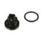 Valve - 12200035