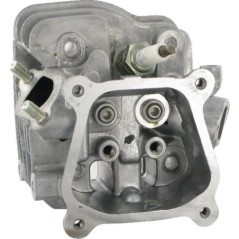 Engine parts – produkty dostępne w rolniczeczesci.pl