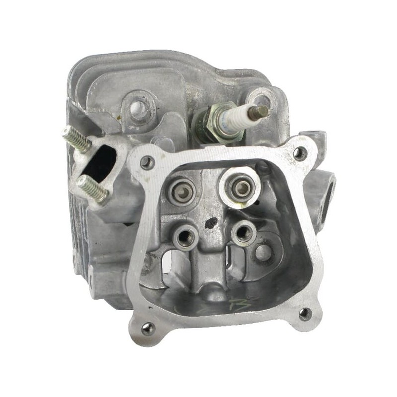Cylinder head - 12210ZH8415 Cylinder head - 12210ZH8415