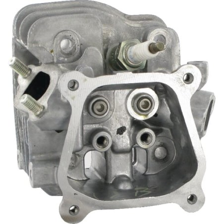 Engine parts – produkty dostępne w rolniczeczesci.pl