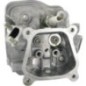Cylinder head - 12210ZH8415 Cylinder head - 12210ZH8415
