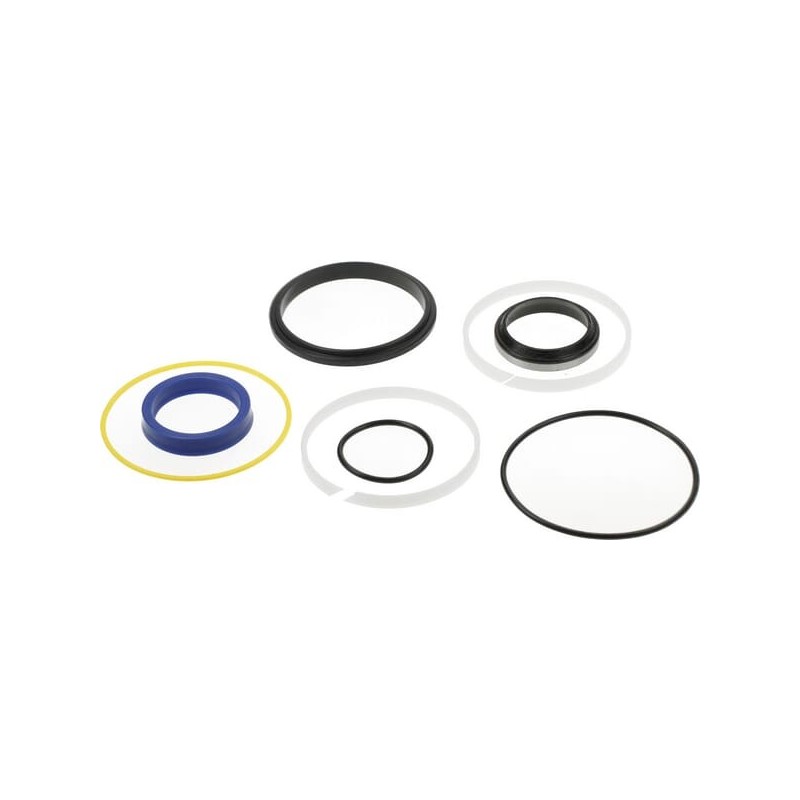 Seal kit 80/40 - 12225 Seal kit 80/40 - 12225