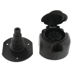 13-pin socket – produkty dostępne w rolniczeczesci.pl