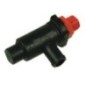 Relief Valve - 12190041 Relief Valve - 12190041