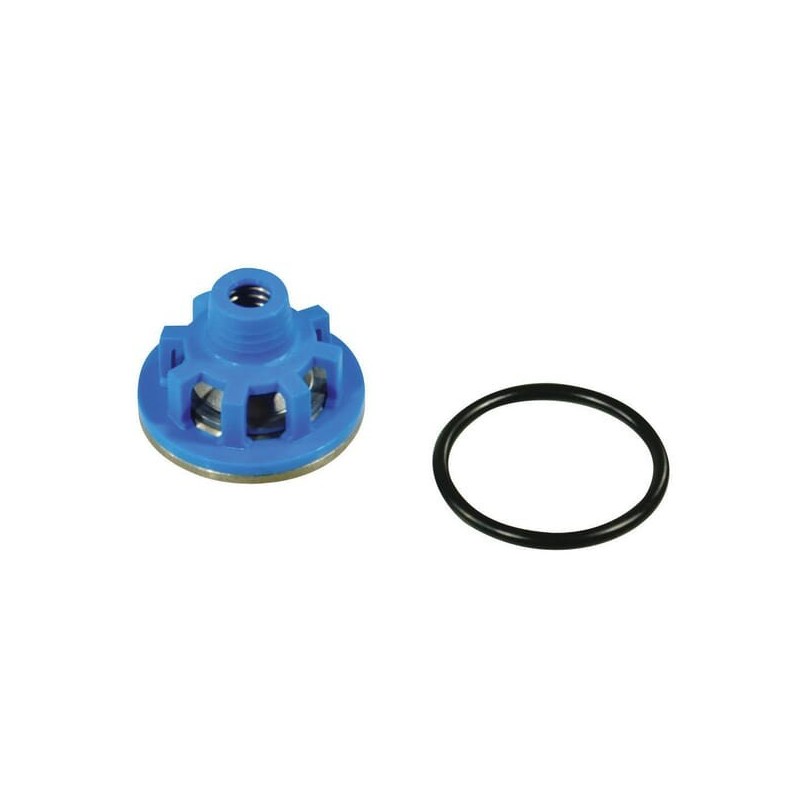 Ventil - 12200034 Ventil - 12200034