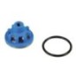 Valve - 12200034 Valve - 12200034