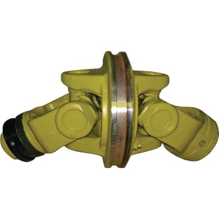 Wide-angle joints – produkty dostępne w rolniczeczesci.pl