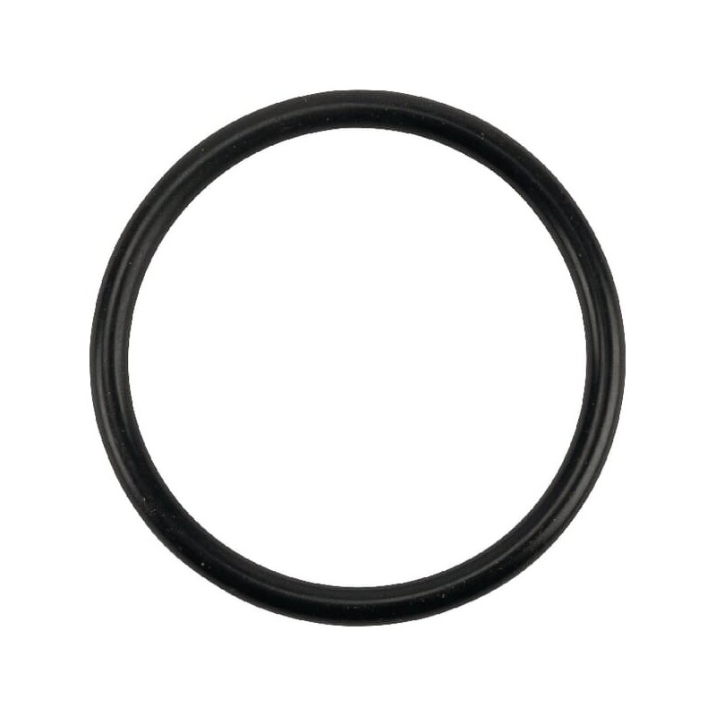 O-ring 3.0 X 34 - 1210044400 O-ring 3.0 X 34 - 1210044400