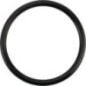 O-ring 3.0 X 34 - 1210044400 O-ring 3.0 X 34 - 1210044400