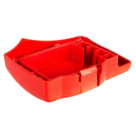 Housing Parts Engine 434 - 12113