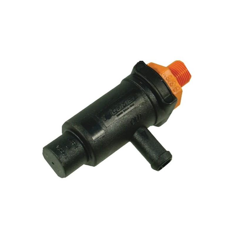 Sicherheitsventil - 12190046 Sicherheitsventil - 12190046