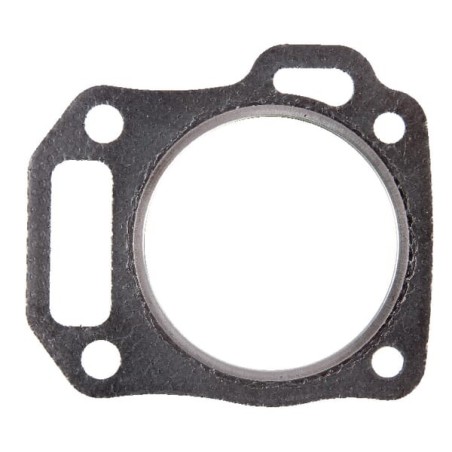Cylinder head gasket - 12251ZF1801