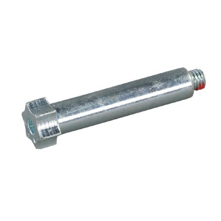 Wheel screws – produkty dostępne w rolniczeczesci.pl