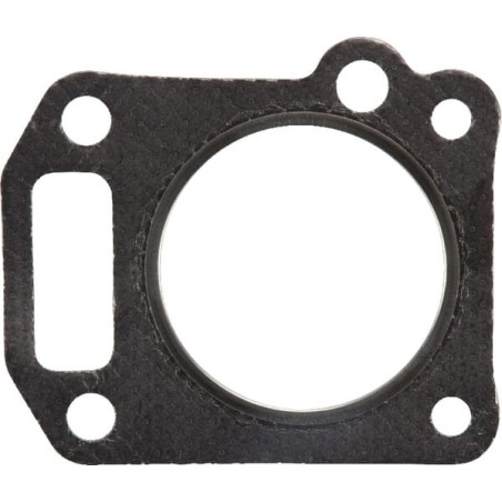 Gaskets – produkty dostępne w rolniczeczesci.pl
