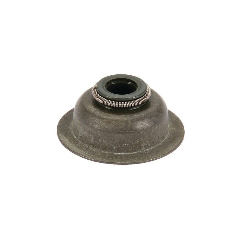 Valve stem seal - 12209ZM0003 Valve stem seal - 12209ZM0003