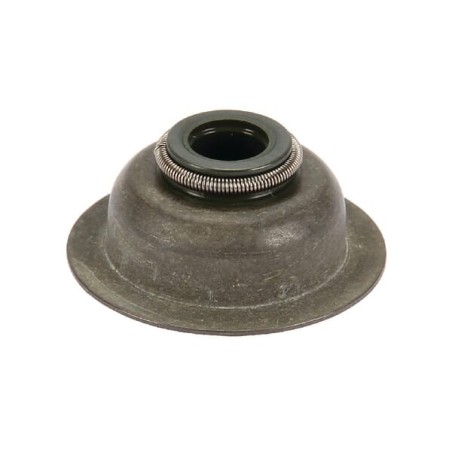 Valve stem seal - 12209ZM0003